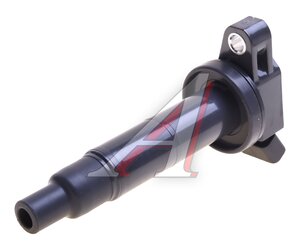 Изображение 1, 90919-02266 Катушка зажигания DAIHATSU TOYOTA Avensis, Camry, Rav 4 OE
