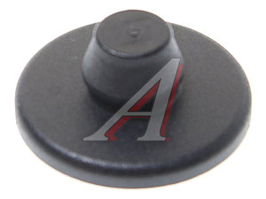 Изображение 1, P37-1257 Клипса VW AUDI PATRON