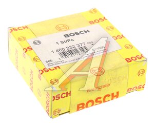 Изображение 4, 1460232377 Клапан BMW регулировки топлива BOSCH