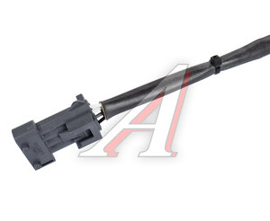 Изображение 4, 0258006427 Датчик кислорода VOLVO S80 (98-06) BOSCH