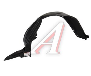 Изображение 1, NSP1BD04094 Подкрылок HYUNDAI Accent (02-) передний правый NSP