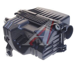 Изображение 3, NSP02281101R300 Корпус HYUNDAI Solaris фильтра воздушного в сборе NSP