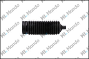 Изображение 2, EX5774026000 Пыльник HYUNDAI Santa Fe (00-) рейки рулевой MANDO