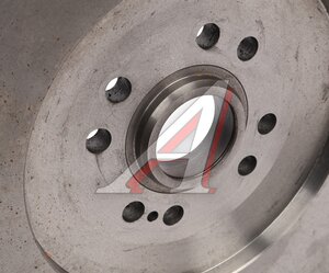 Изображение 6, AM-70-010 Маховик ЯМЗ-650.10 в сборе АВТОМАГНАТ