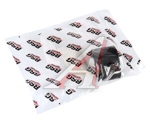 Изображение 5, BSG65700043 Втулка стабилизатора OPEL Astra H (04-) переднего верхняя BSG