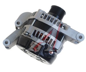 Изображение 3, TT12257 Генератор FORD Focus (04-) TESLA TECHNICS