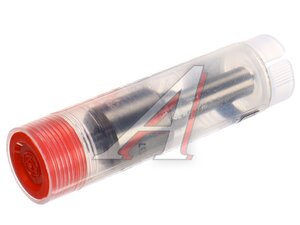 Изображение 2, 0433172137 Распылитель CITROEN Berlingo форсунки (DLLA152P2137) BOSCH