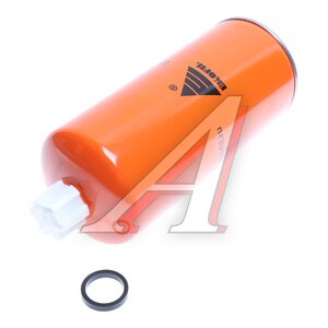 Изображение 3, EKO-03.395 Фильтр топливный CASE, JOHN DEERE EKOFIL