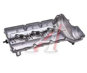 Изображение 3, 22420-3C110 Крышка клапанная HYUNDAI ix55 (08-) (3.8) правая OE