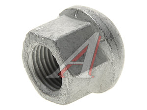 Изображение 1, 40224-9X50A Гайка колеса NISSAN OE