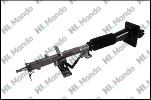 Изображение 2, EX563004E901 Колонка рулевая KIA Bongo (11-) MANDO