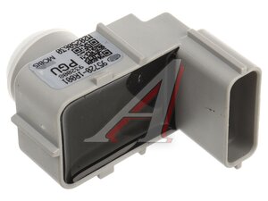 Изображение 3, 95720-1R001PGU Датчик парковки HYUNDAI Solaris (10-) задний (PGU) OE