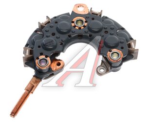 Изображение 1, AEN9502UT Мост диодный TOYOTA генератора KRAUF