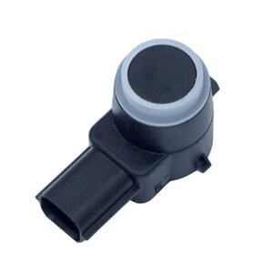 Изображение 1, Z30031R Датчик парковки CHEVROLET Captiva (11-16) ZIKMAR