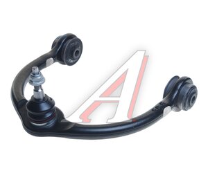 Изображение 3, PS5660 Рычаг подвески JEEP Grand Cherokee (04-10) передней верхний PATRON