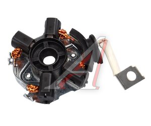 Изображение 2, 2004336237 Щеткодержатель VW AUDI стартера BOSCH