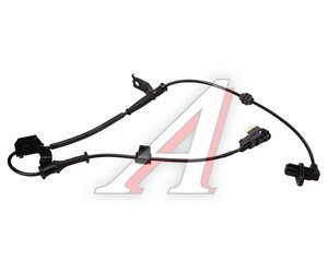 Изображение 1, 95671-1Y300 Датчик АБС KIA Picanto (11-) колеса переднего правого OE