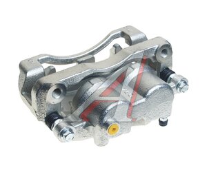 Изображение 1, GP.11510079 Суппорт ГАЗель Next-C41R92 задний левый G-PART (ОАО ГАЗ)