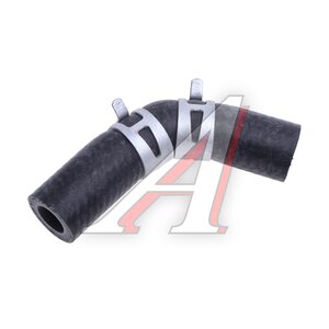 Изображение 2, 1027620GD057 Шланг JAC водяной OE