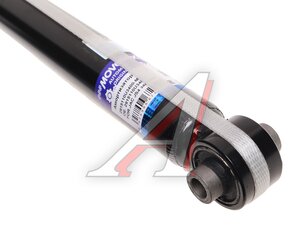 Изображение 3, 2915110U3400-MX Амортизатор МОСКВИЧ 3 JAC JS4 задний MOVELEX