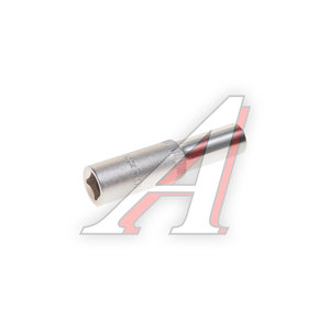 Изображение 2, RF-5265008 Головка торцевая 1/4" TORX E8 ROCKFORCE