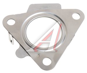 Изображение 2, A6421423280 Прокладка коллектора MERCEDES E (W212), C (W203/W204) (OM642) выпускного OE