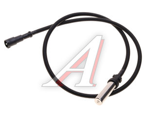 Изображение 1, QT295D324-4415730 Датчик АБС FAW 1066 OE