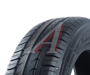 Изображение 2, 215/65 R16 Покрышка BELSHINA Artmotion BEL-330 215/65 R16