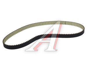 Изображение 1, 31330410 Ремень ГРМ VOLVO S60, S80 (10-) FORD Focus 3 OE