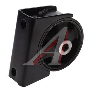 Изображение 4, PSE3695 Опора двигателя TOYOTA Avensis (97-00) передняя PATRON