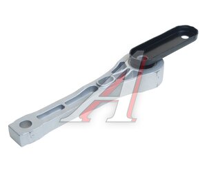 Изображение 2, ME1885 Опора двигателя VW Tiguan (07-) AUDI Q3 (11-) задняя LYNX