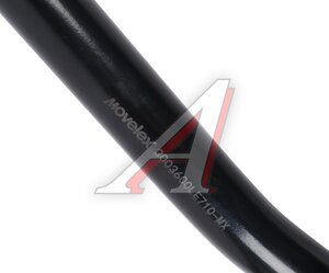 Изображение 5, 3003600LE710-MX Тяга рулевая JAC N90 КАМАЗ Компас-9 продольная MOVELEX