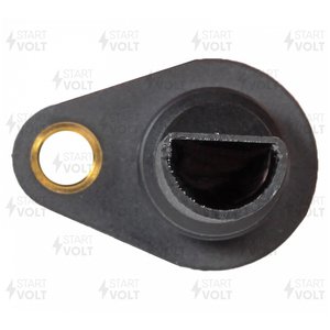 Изображение 3, VSSP0118 Датчик скорости ВАЗ-1118 STARTVOLT