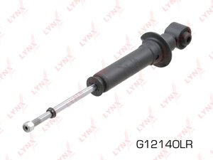 Изображение 1, G12140LR Амортизатор TOYOTA Celica задний левый/правый LYNX