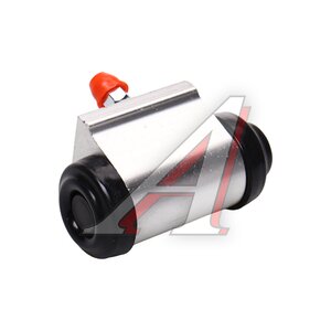 Изображение 3, BWD351 Цилиндр тормозной задний RENAULT Duster (11-), Logan (07-) левый/правый TRW