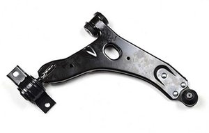 Изображение 2, BSG30315015 Рычаг подвески FORD Focus (99-04) передней правый BSG