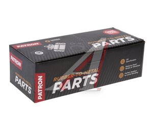 Изображение 4, PSE30769 Опора двигателя TOYOTA Camry (06-11) правая PATRON