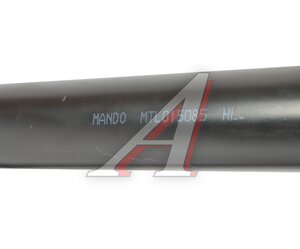 Изображение 7, MTL015085 Тяга реактивная MERCEDES V-образная MANDO