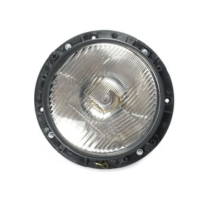 Изображение 3, РАУС 3.3711-16 AE Фара ВАЗ-21213, УАЗ-31519 Хантер AVTOELECTRICA