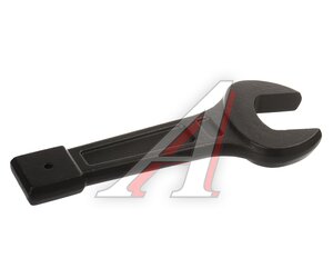 Изображение 2, LG-70660 Ключ рожковый 60мм ударный односторонний L=315мм LIGE