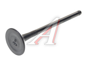 Изображение 1, 22212-2B000 Клапан выпускной KIA Ceed (12-) OE