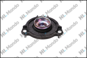 Изображение 5, MCC010586 Опора амортизатора HYUNDAI Sonata LF (17-) переднего MANDO