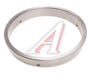 Изображение 2, 238М-1701207-41 Кольцо ЯМЗ-238ВМ, 2381 центрирующее КПП ТМЗ