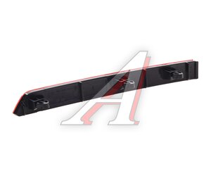 Изображение 2, 5NA945105A Катафот VW Tiguan (17-) бампера заднего левый OE