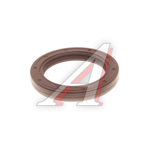 Изображение 2, 12015853B Сальник распредвала OPEL Campo (01-) передний CORTECO