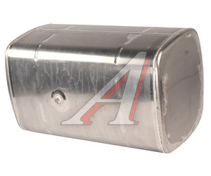 Изображение 3, 1101010-55R-C00/C Бак топливный FAW 3250 OE
