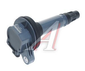 Изображение 2, PCI1412 Катушка зажигания FORD Explorer (17-) PATRON