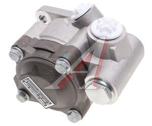 Изображение 2, 5344.3407010-10 Насос гидроусилителя ЯМЗ-5344 DP