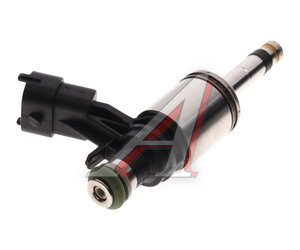 Изображение 4, 0261500333 Форсунка LAND ROVER Range Rover Sport (11-) топливная BOSCH