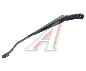Изображение 2, NSP0195211018 Рычаг стеклоочистителя CHEVROLET Lacetti левый NSP
